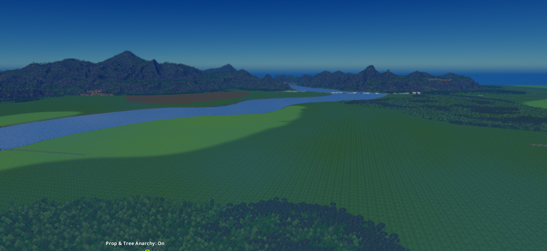 Cities 2017-12-25 11-56-59-78 (2).png